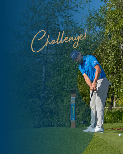 1080x1350 social  JLGC Challenge