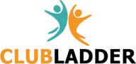 Clubladder