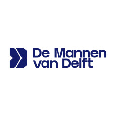 DMVD WORDMARK REGULAR
