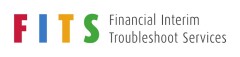 FITS logo