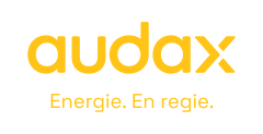 Logo's businessleden43