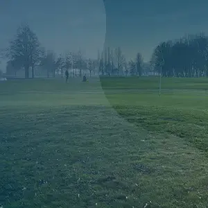 Plaatje website winter rondenkaart 2026