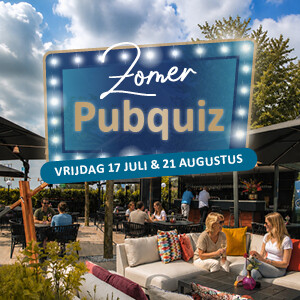 Plaatje website zomer pubquiz